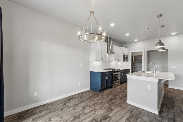 613 NW 182nd Street, Edmond, OK 73012