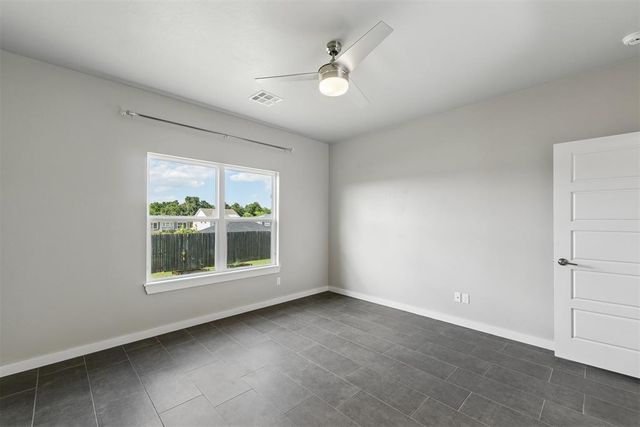 613 NW 182nd Street, Edmond, OK 73012