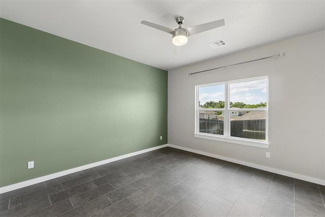 613 NW 182nd Street, Edmond, OK 73012