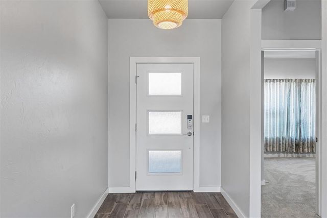 613 NW 182nd Street, Edmond, OK 73012