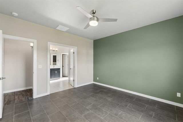 613 NW 182nd Street, Edmond, OK 73012