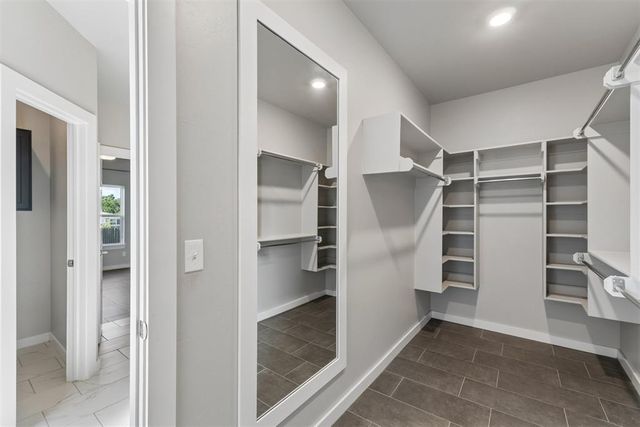 613 NW 182nd Street, Edmond, OK 73012