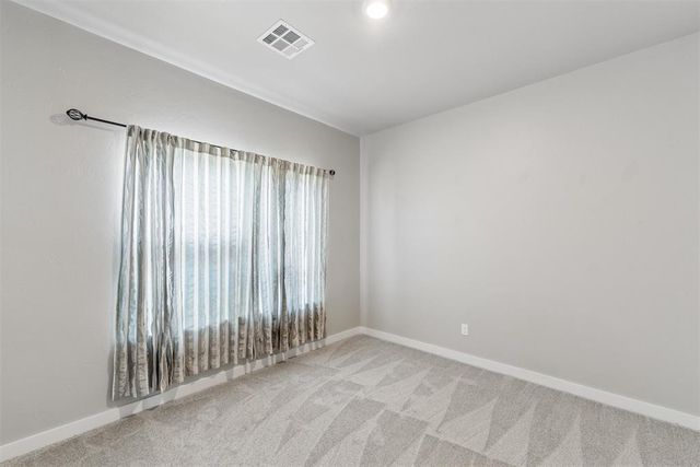 613 NW 182nd Street, Edmond, OK 73012