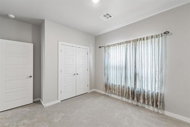 613 NW 182nd Street, Edmond, OK 73012