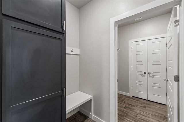 613 NW 182nd Street, Edmond, OK 73012