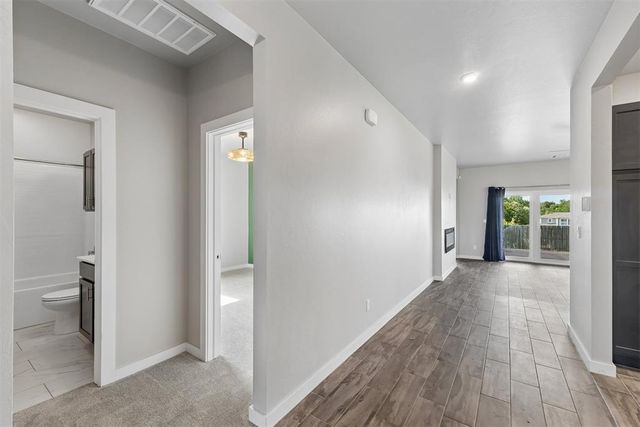 613 NW 182nd Street, Edmond, OK 73012