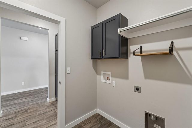 613 NW 182nd Street, Edmond, OK 73012