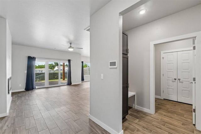 613 NW 182nd Street, Edmond, OK 73012