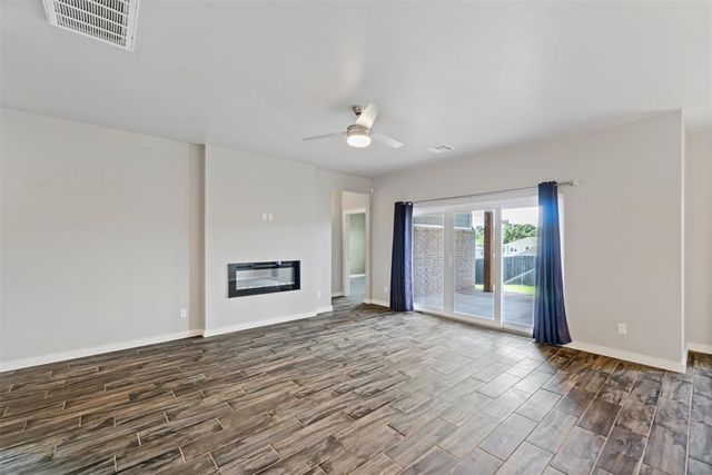 613 NW 182nd Street, Edmond, OK 73012