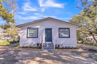 1316 HACKETT STREET, Mount Dora, FL 32757