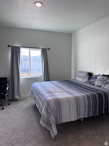 7268 N ESCALANTE DR, Eagle Mountain, UT 84005