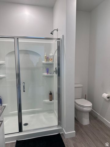 7268 N ESCALANTE DR, Eagle Mountain, UT 84005