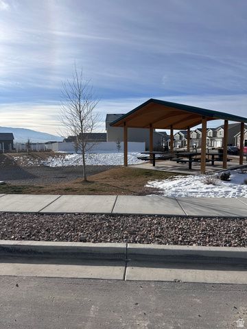 7268 N ESCALANTE DR, Eagle Mountain, UT 84005