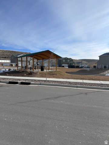 7268 N ESCALANTE DR, Eagle Mountain, UT 84005