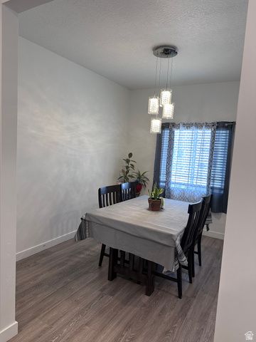 7268 N ESCALANTE DR, Eagle Mountain, UT 84005