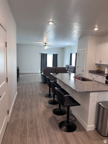 7268 N ESCALANTE DR, Eagle Mountain, UT 84005