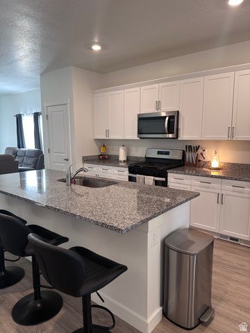 7268 N ESCALANTE DR, Eagle Mountain, UT 84005