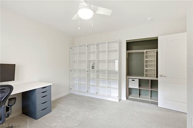 9404 Forest Edge Avenue, Las Vegas, NV 89149