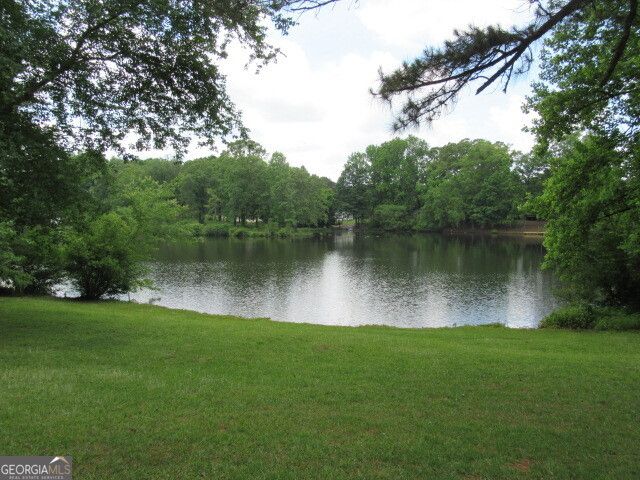 1003 Frashier Road, Carrollton, GA 30116