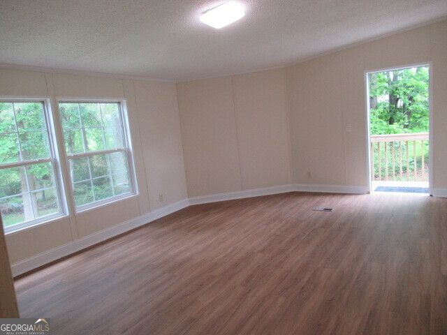 1003 Frashier Road, Carrollton, GA 30116
