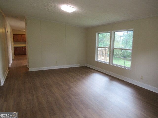 1003 Frashier Road, Carrollton, GA 30116