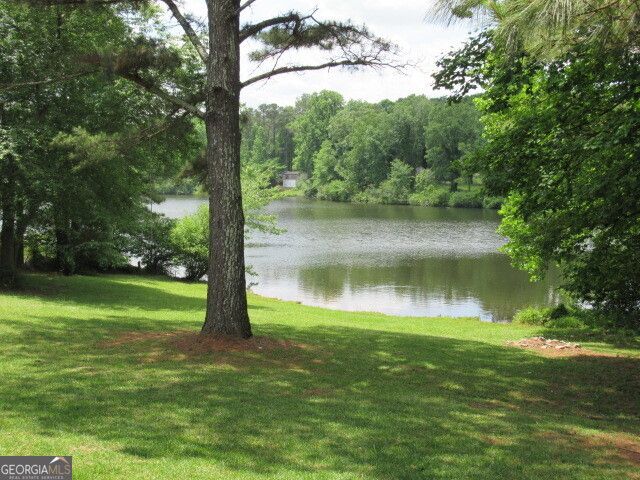 1003 Frashier Road, Carrollton, GA 30116