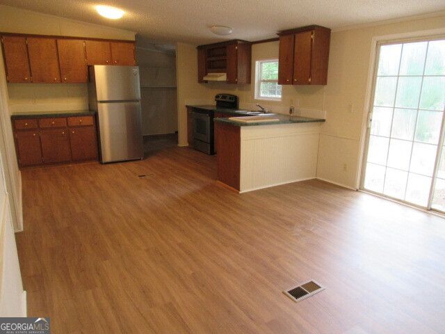 1003 Frashier Road, Carrollton, GA 30116