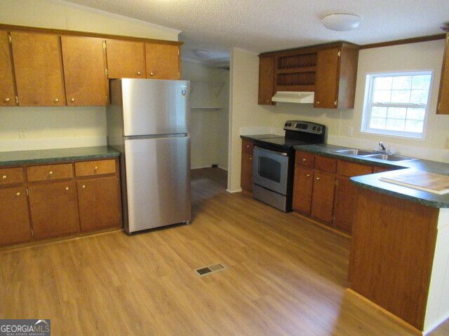 1003 Frashier Road, Carrollton, GA 30116