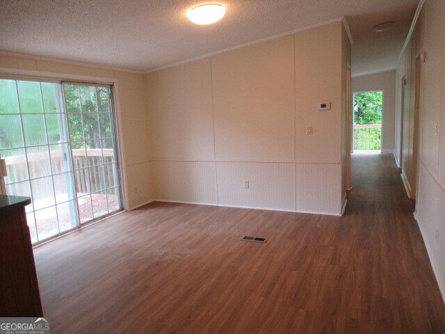 1003 Frashier Road, Carrollton, GA 30116