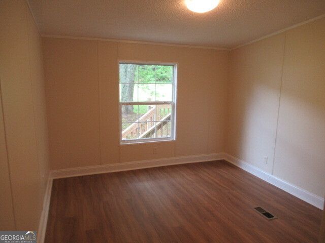 1003 Frashier Road, Carrollton, GA 30116