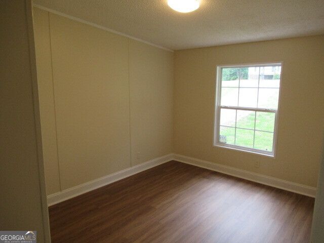 1003 Frashier Road, Carrollton, GA 30116
