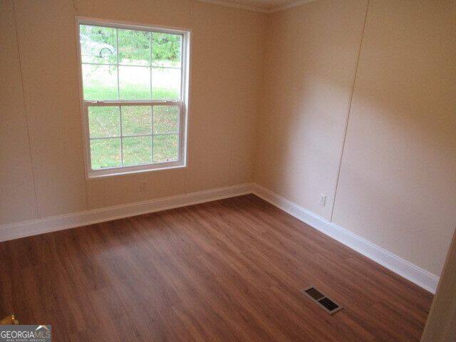 1003 Frashier Road, Carrollton, GA 30116