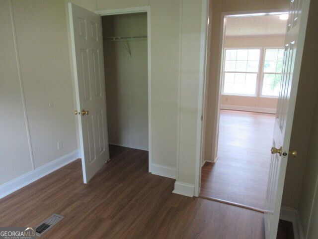 1003 Frashier Road, Carrollton, GA 30116