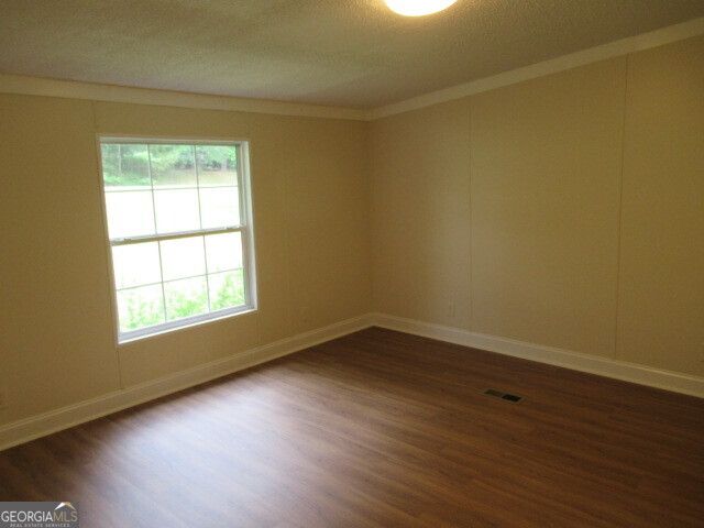 1003 Frashier Road, Carrollton, GA 30116