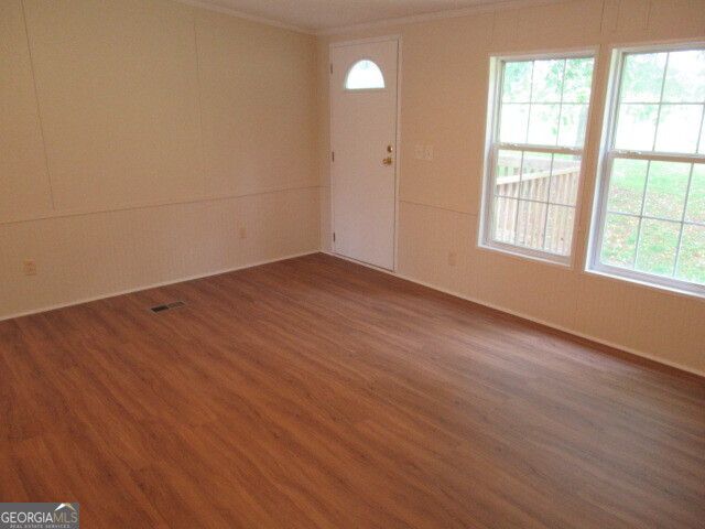1003 Frashier Road, Carrollton, GA 30116