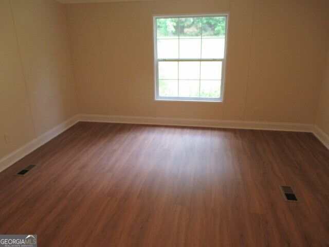 1003 Frashier Road, Carrollton, GA 30116