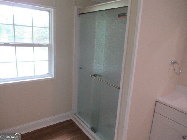 1003 Frashier Road, Carrollton, GA 30116