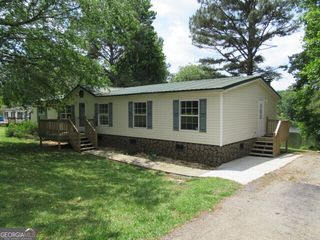 1003 Frashier Road, Carrollton, GA 30116