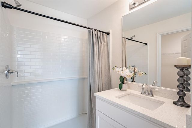 21077 BAFFIN AVENUE, Port Charlotte, FL 33954
