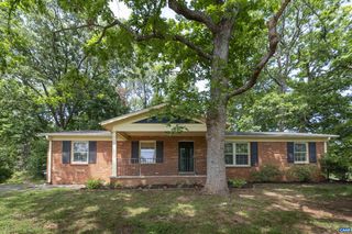 116 LUPINE LN, Charlottesville, VA 22911
