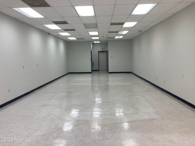 1501 Kaliste Saloom Road C, Lafayette, LA 70508