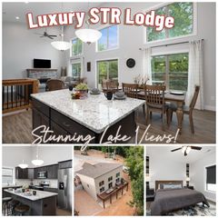 111 Turtle Ridge Drive, Branson, MO 65616