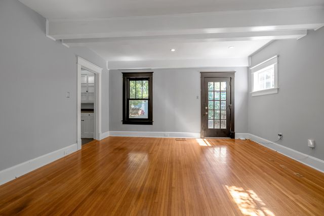 703 Bullock Place, Lexington, KY 40508