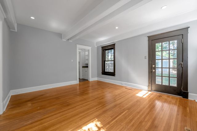 703 Bullock Place, Lexington, KY 40508