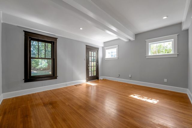 703 Bullock Place, Lexington, KY 40508