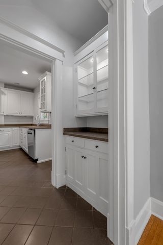 703 Bullock Place, Lexington, KY 40508