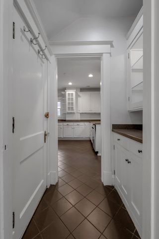 703 Bullock Place, Lexington, KY 40508