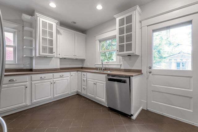 703 Bullock Place, Lexington, KY 40508