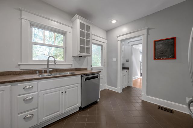 703 Bullock Place, Lexington, KY 40508