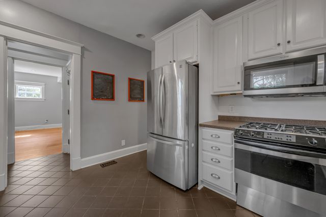 703 Bullock Place, Lexington, KY 40508